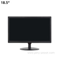 2022 Factory Produce Bulk Television 18.5 inch LED TV